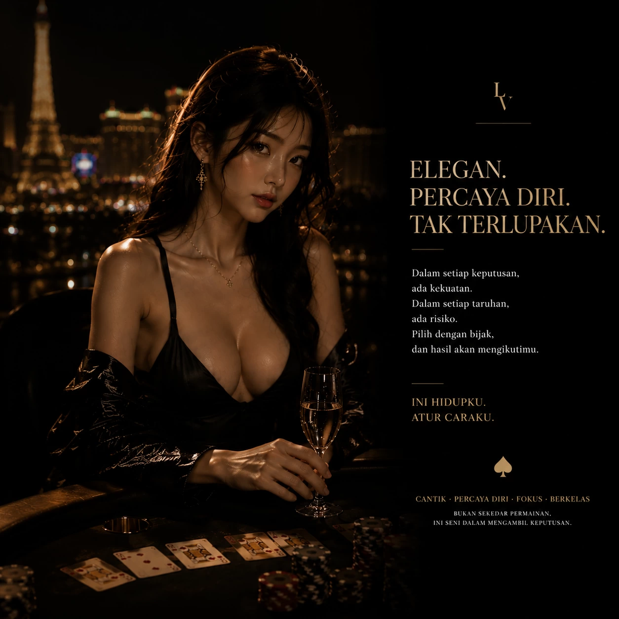Menjelajahi Ragam Game dari inibet bagi Pecinta Game