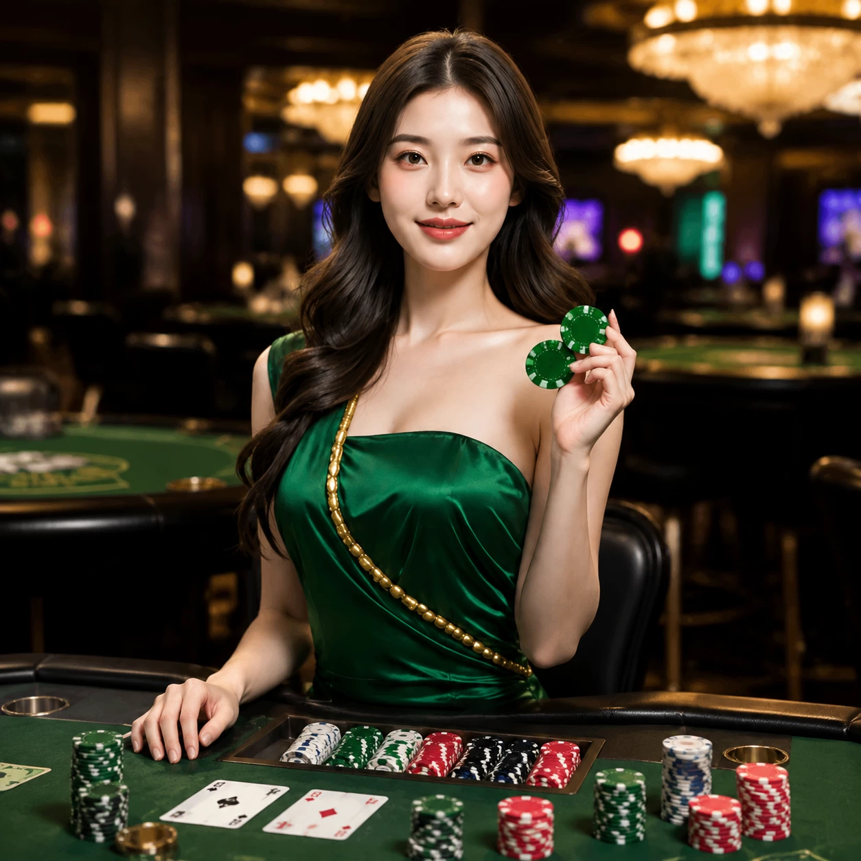 Keunggulan dan Fitur Menarik di Situs Game inibet