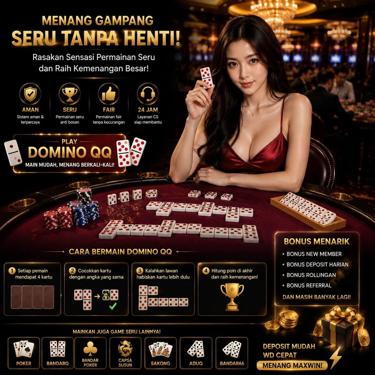 inibet