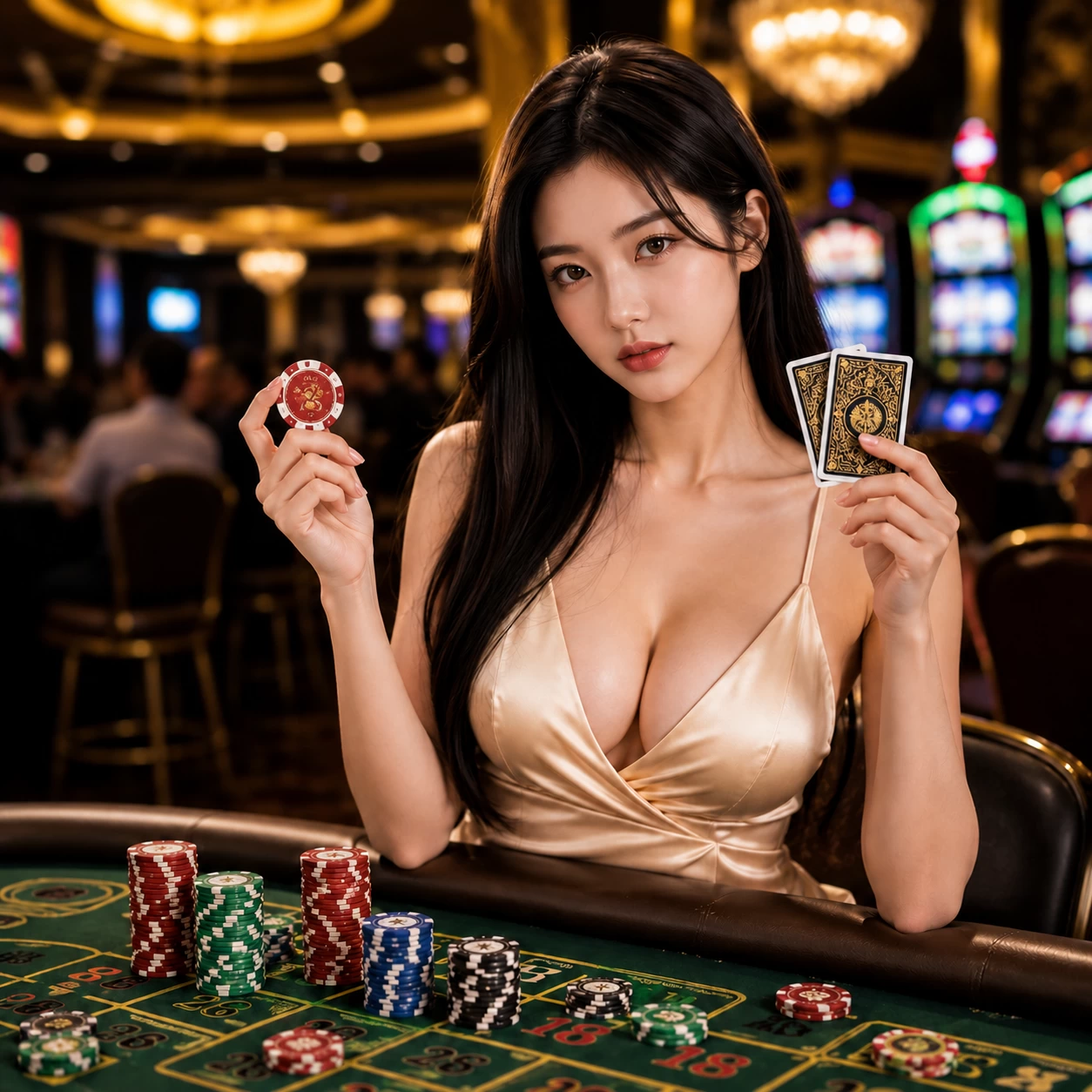 Cara Mendaftar dan Bermain di inibet