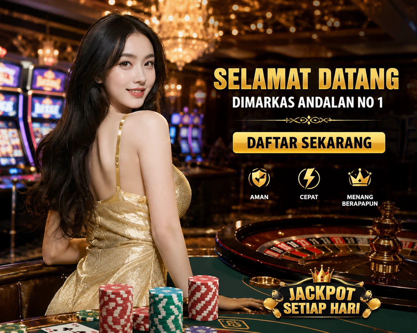 Tips dan Trik Bermain di inibet untuk Pemula